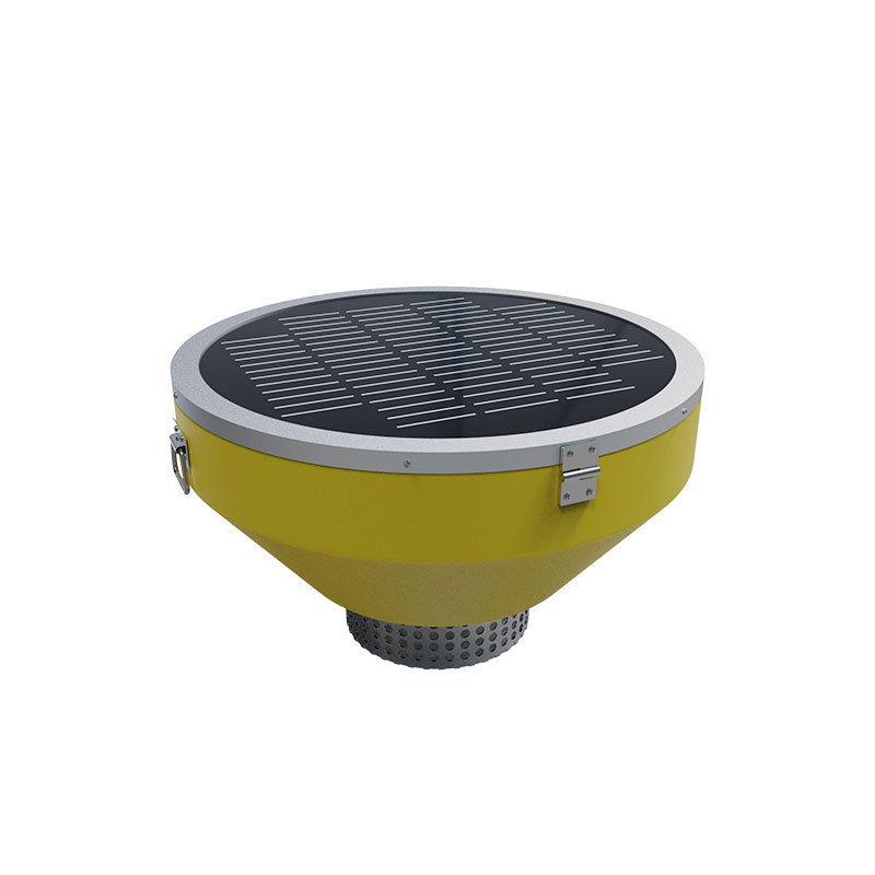 水質(zhì)監(jiān)測站的主要功能是什么？